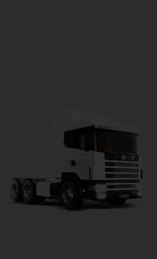 Industrial & Commercial Vehicles